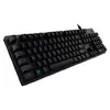 Игровая клавиатура G G512 Carbon RGB Photo 4
