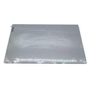 Klēpjdatora LCD vāks Lenovo L 81YK (5CB0X56071) pelēks