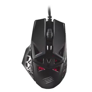 Mouse Mad Catz M.O.J.O. M1