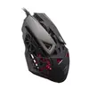 Мышь Mad Catz M.O.J.O. M1 Photo 2