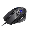 Мышь Mad Catz M.O.J.O. M1 Photo 3