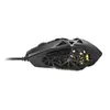 Мышь Mad Catz M.O.J.O. M1 Photo 4