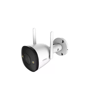 IP drošības kamera Imou Bullet 2 4MP