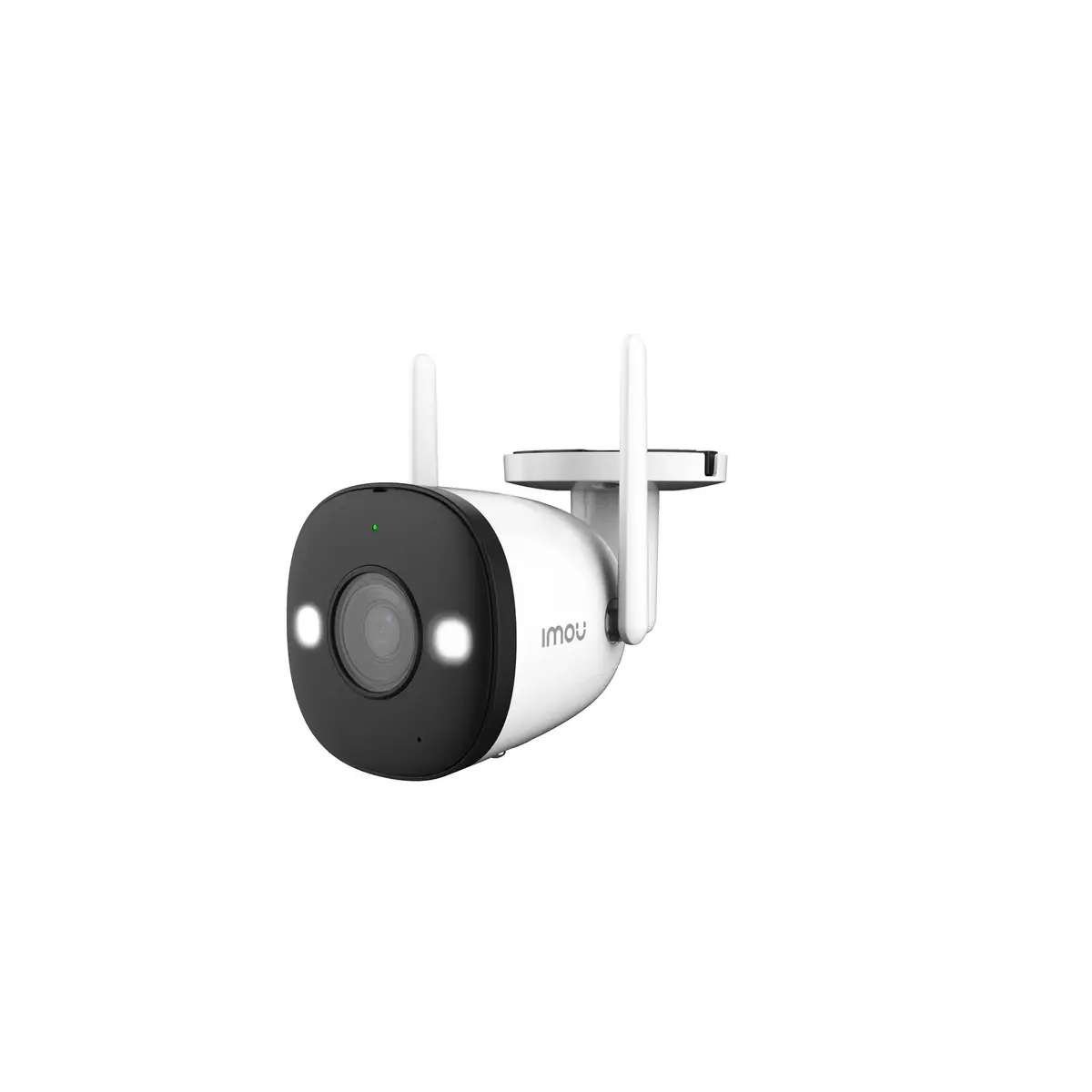 IP камера видеонаблюдения Imou Bullet 2 4MP Photo 2