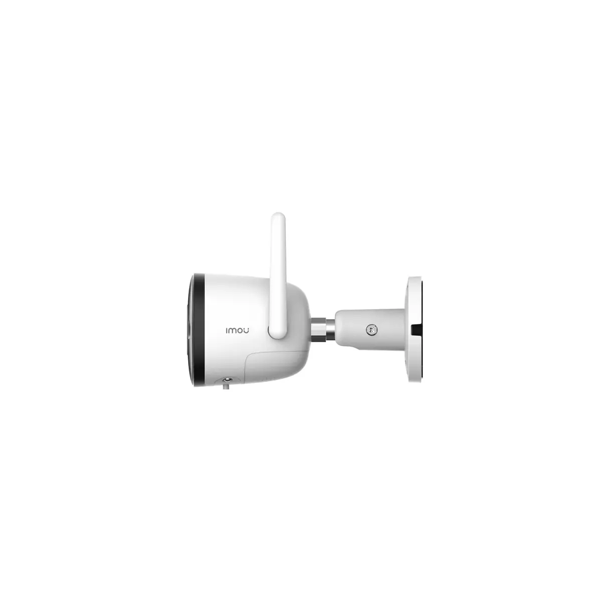 IP камера видеонаблюдения Imou Bullet 2 4MP Photo 4