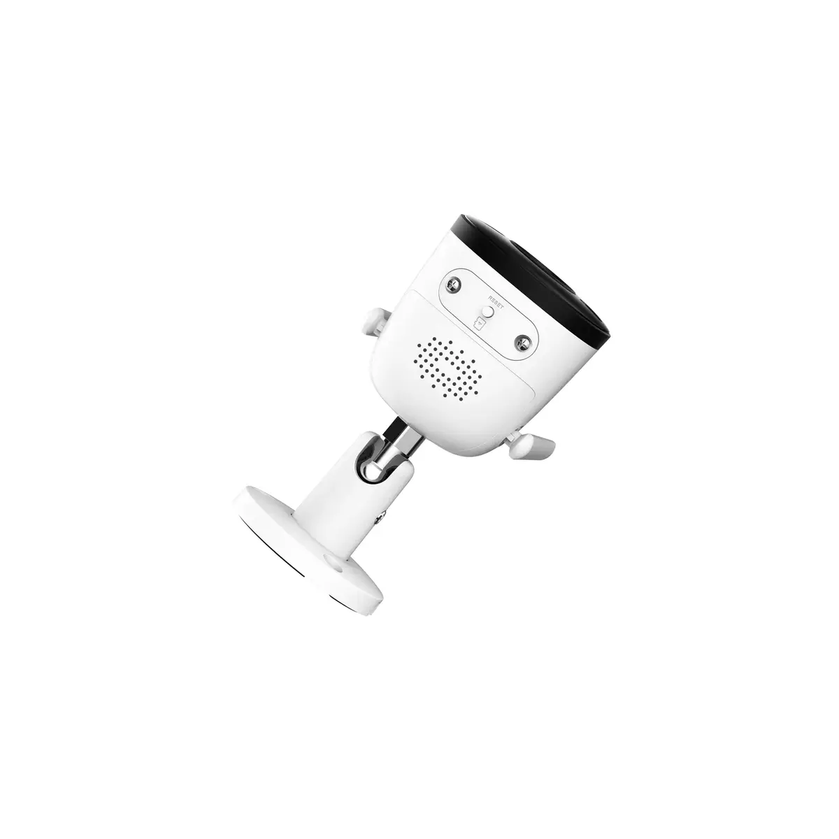 IP камера видеонаблюдения Imou Bullet 2 4MP Photo 5