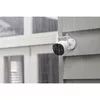 IP камера видеонаблюдения Imou Bullet 2 4MP Photo 6