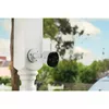 IP камера видеонаблюдения Imou Bullet 2 4MP Photo 7