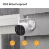 IP камера видеонаблюдения Imou Bullet 2 4MP Photo 19
