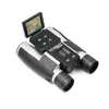 Binoculars Technaxx TX-142 Photo 2