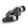 Binoculars Technaxx TX-142 Photo 3