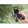 Binoculars Technaxx TX-142 Photo 7