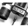 Binoculars Technaxx TX-142 Photo 8