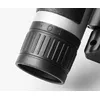 Binoculars Technaxx TX-142 Photo 9
