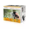 Binoculars Technaxx TX-142 Photo 10