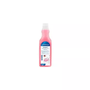 Campingaz Instapink 1000 ml Bottle liquid Cleaner