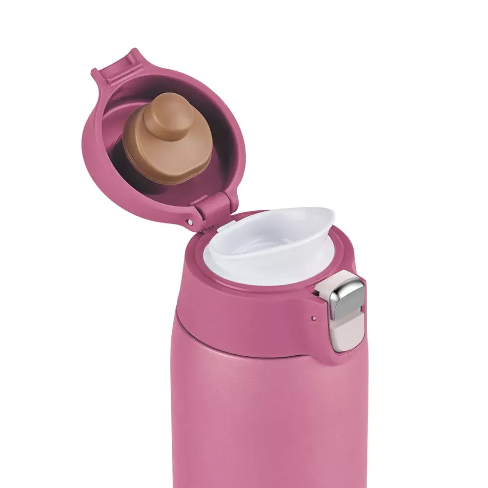 Gaisā krūze EMSA 400 ml Photo 2