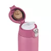 Gaisā krūze EMSA 400 ml Photo 2