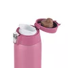 Gaisā krūze EMSA 400 ml Photo 3