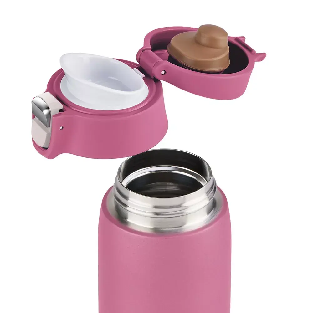 Gaisā krūze EMSA 400 ml Photo 4