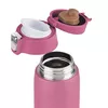 Gaisā krūze EMSA 400 ml Photo 4