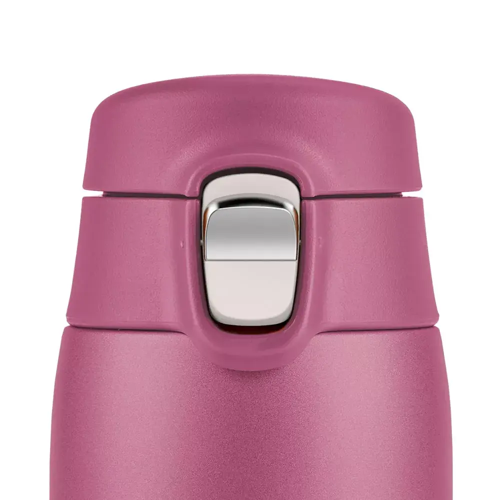 Gaisā krūze EMSA 400 ml Photo 6