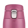 Gaisā krūze EMSA 400 ml Photo 6
