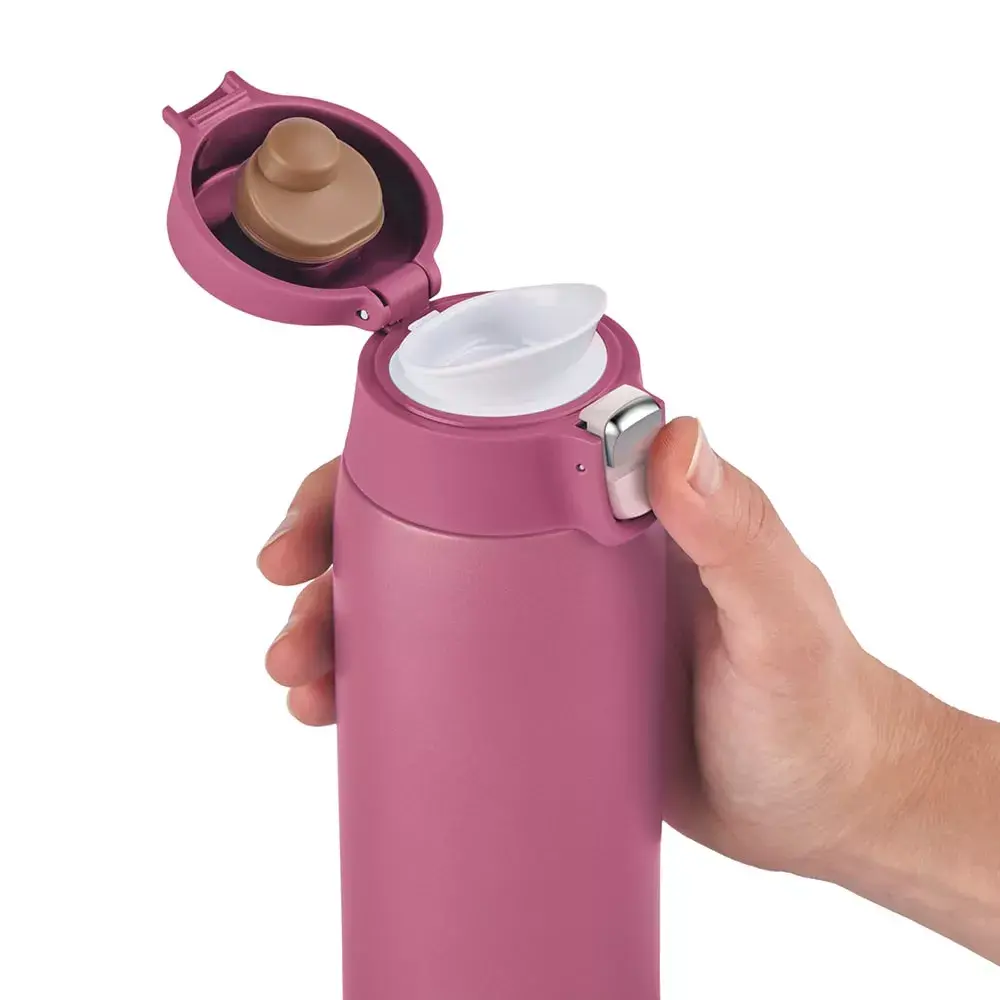 Gaisā krūze EMSA 400 ml Photo 7