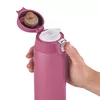 Gaisā krūze EMSA 400 ml Photo 7