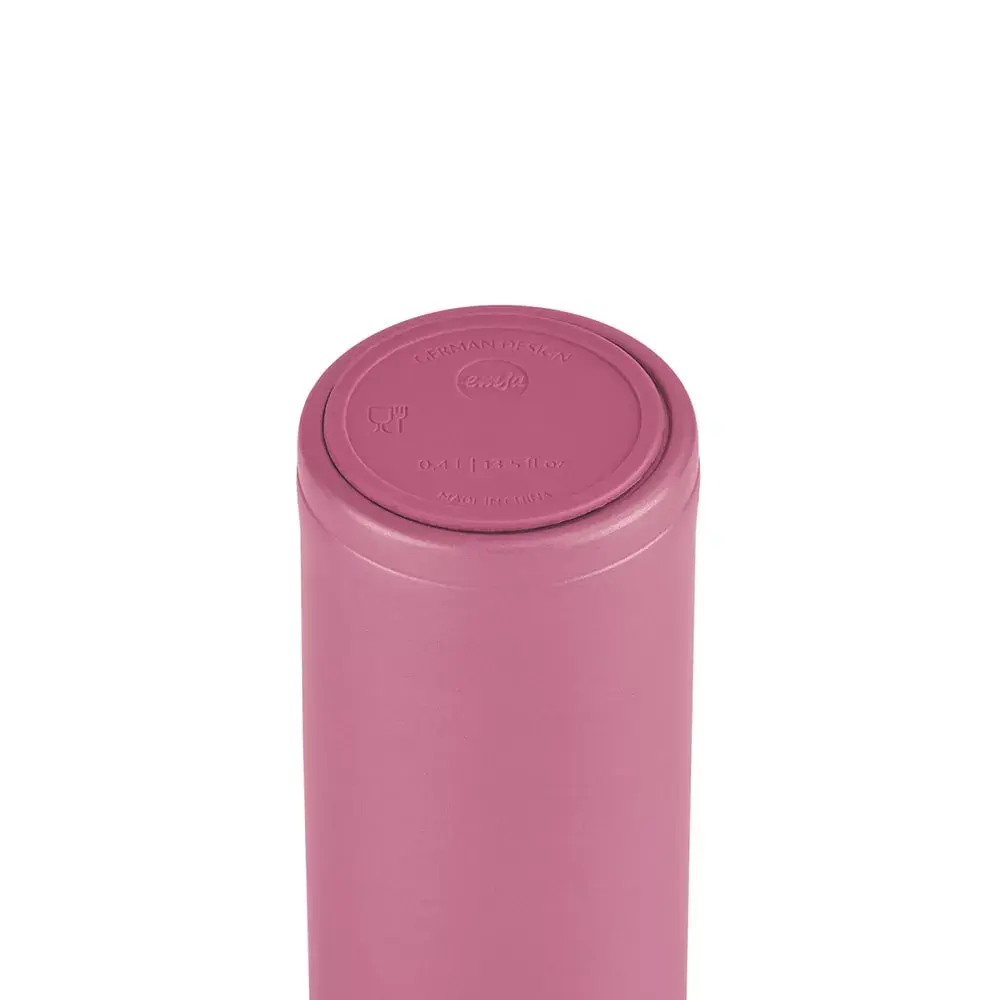 Gaisā krūze EMSA 400 ml Photo 8