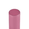 Gaisā krūze EMSA 400 ml Photo 8