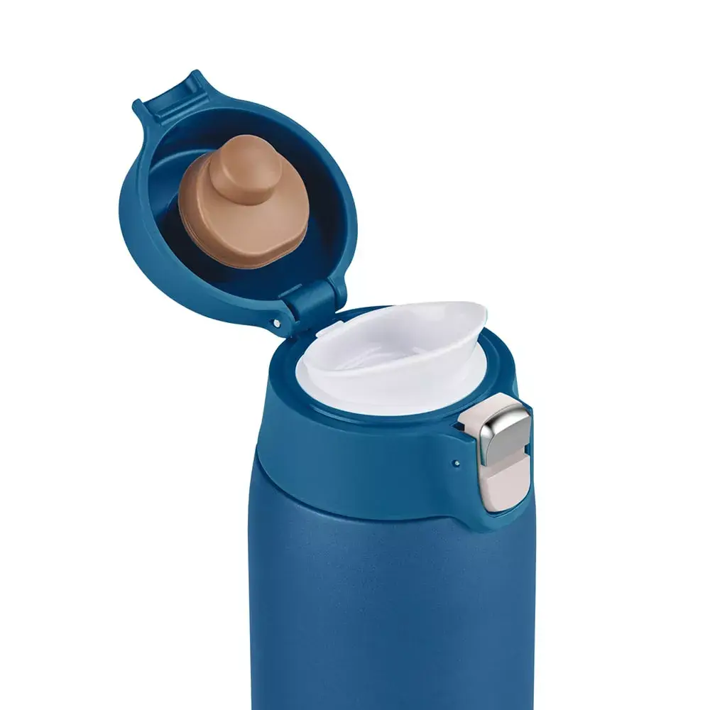 Кружка EMSA Light 400 мл Photo 2