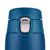 Кружка EMSA Light 400 мл Photo 6