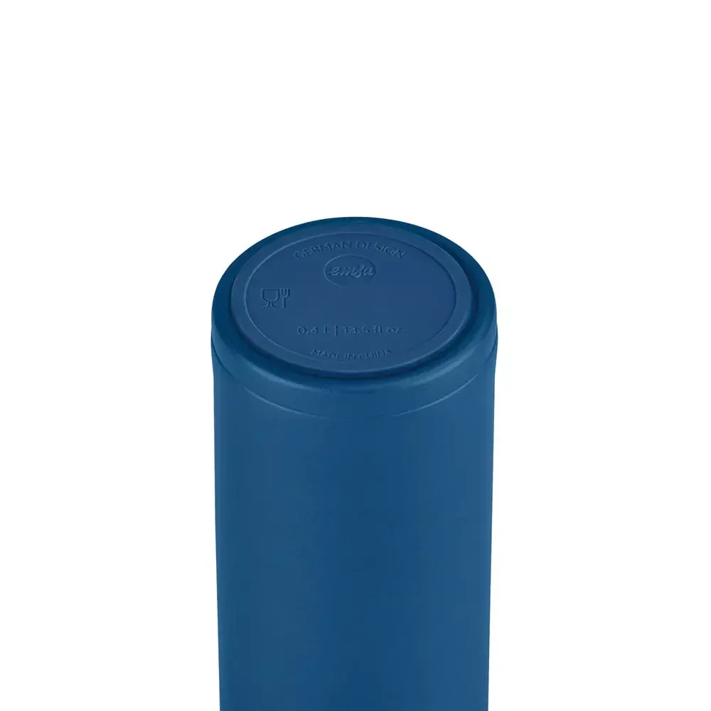 Кружка EMSA Light 400 мл Photo 8