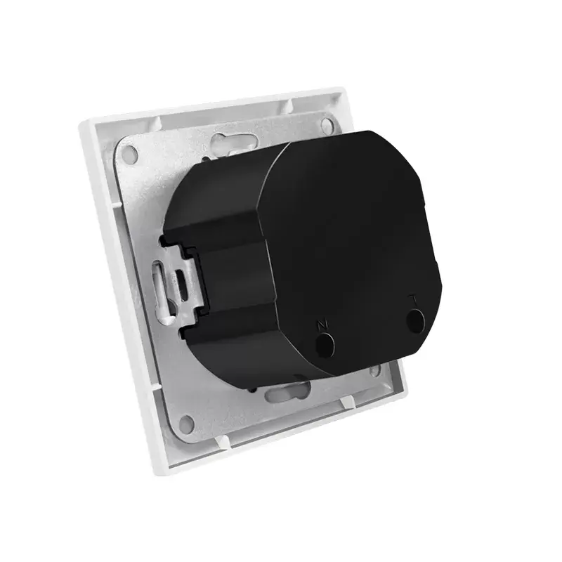 Sokets LogiLink PA0254 Photo 3
