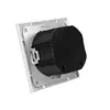 Sokets LogiLink PA0254 Photo 3
