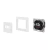 Sokets LogiLink PA0254 Photo 4