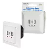 Sokets LogiLink PA0254 Photo 8