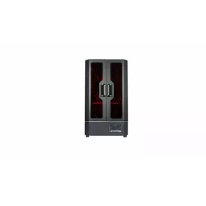 LCD Resin 3D Printer Flashforge Foto 13.3 DF133 4K Resolution