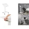header-product