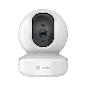 IP камера безопасности EZVIZ TY1