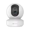 header-product