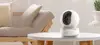 IP камера безопасности EZVIZ TY1 Photo 2