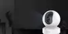 IP камера безопасности EZVIZ TY1 Photo 3