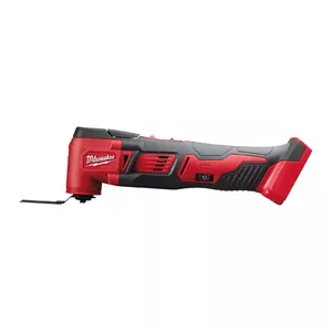 Milwaukee 4933446203 oscillating multi-tool