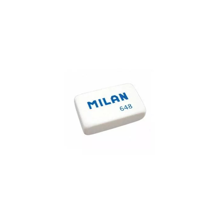 Milan MIL648 Photo 1