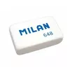 Milan MIL648 Photo 1