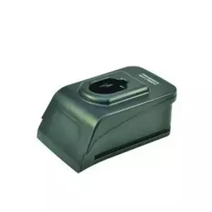 Зарядное устройство 2-Power PTP0002A