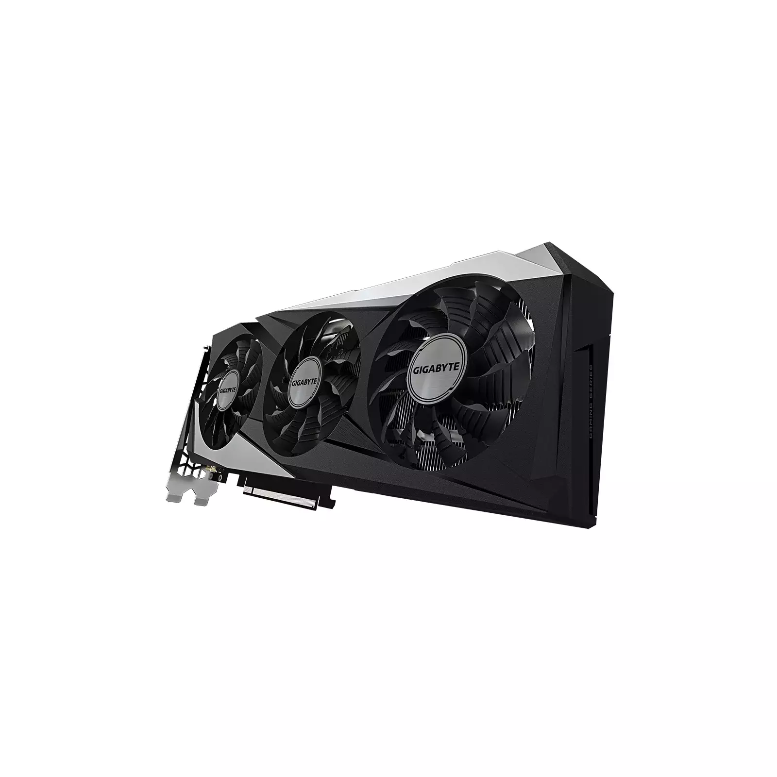 GIGABYTE GV-N306TGAMINGOC PRO-8GD-