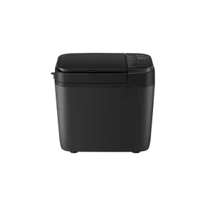 Bread Maker Panasonic SD-R2530KXE